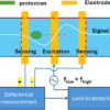 Publication on Protozoan Parasite Monitoring System
